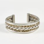 1793&nbsp;8188&nbsp;Armband